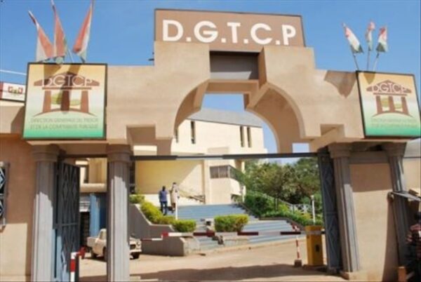 Marché financier UMOA : Faible engouement des investisseurs pour les bons du trésor du Niger du 27 juin 2024