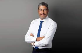 Maroc : 5 technocrates promus à des postes stratégiques