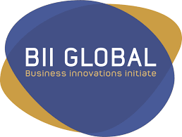 BII GLOBAL