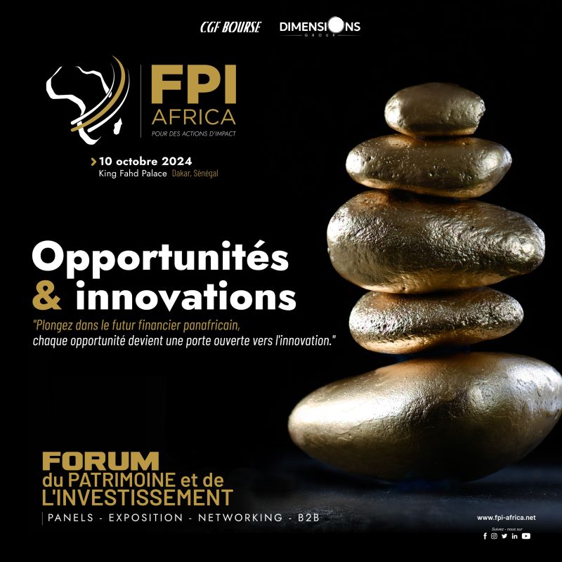 CGF Bourse