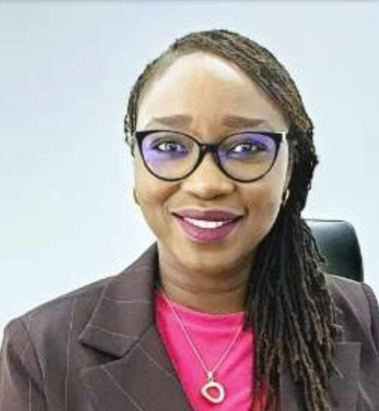 Marième Youm KOBAR nommée Directrice Générale de Impaxis Asset Management West Africa