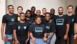 La fintech tanzanienne Nala lève 40 millions USD pour étendre sa plateforme de paiement B2B