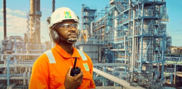 La Guinée va s’appuyer sur la Côte d’Ivoire pour relancer l’exploration pétrolière