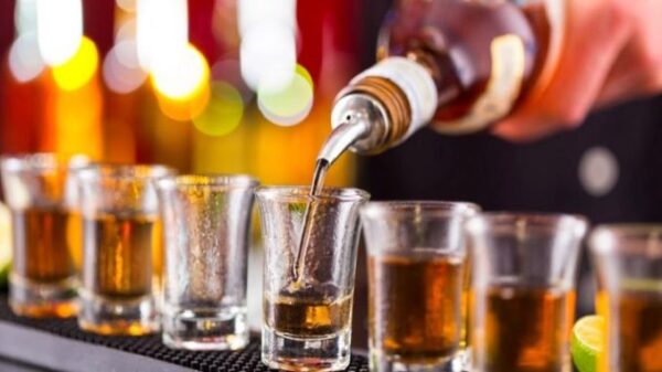RDC : suspension de l’importation de bières et de boissons gazeuses