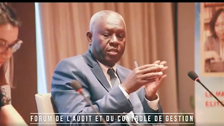 Africa Business Magazine