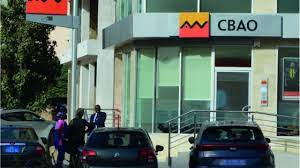 CBAO Groupe Attijariwafa bank