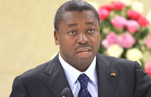 Togo : 32,793 milliards de FCFA en appoint au budget de l’Etat