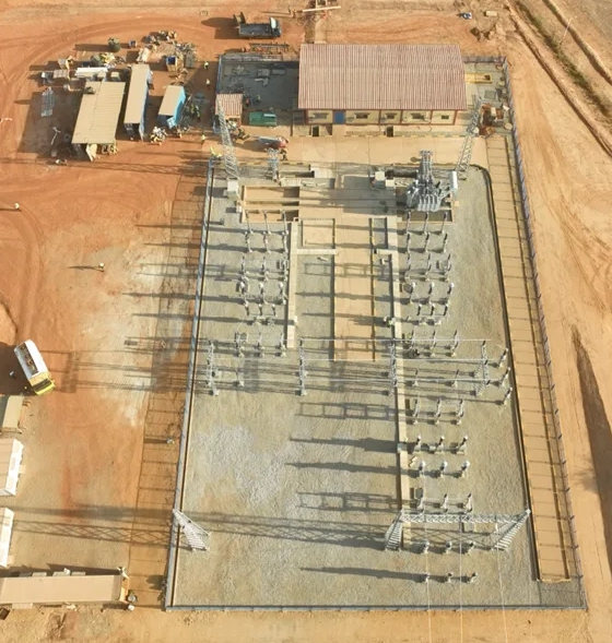 Orezone clôture un placement privé de 47,4 millions USD pour sa mine d’or au Burkina