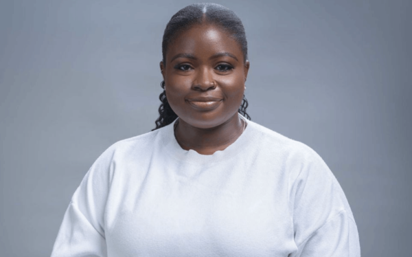 La start-up nigériane Sendsprint acquiert Nobel Financial