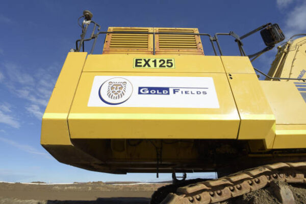 La sud-africaine Gold Fields rachète la société minière canadienne Osisko pour 1,6 milliard USD