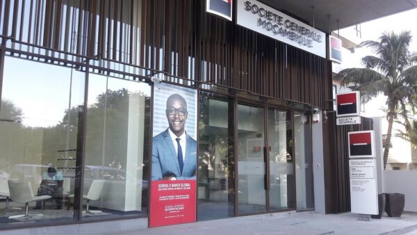 Vista Group Holding annonce la finalisation de l’acquisition de Banco Société Générale Moçambique SA