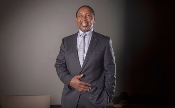Standard Bank réorganise son management, Kenny Fihla prend les rênes des régions Afrique et Offshore