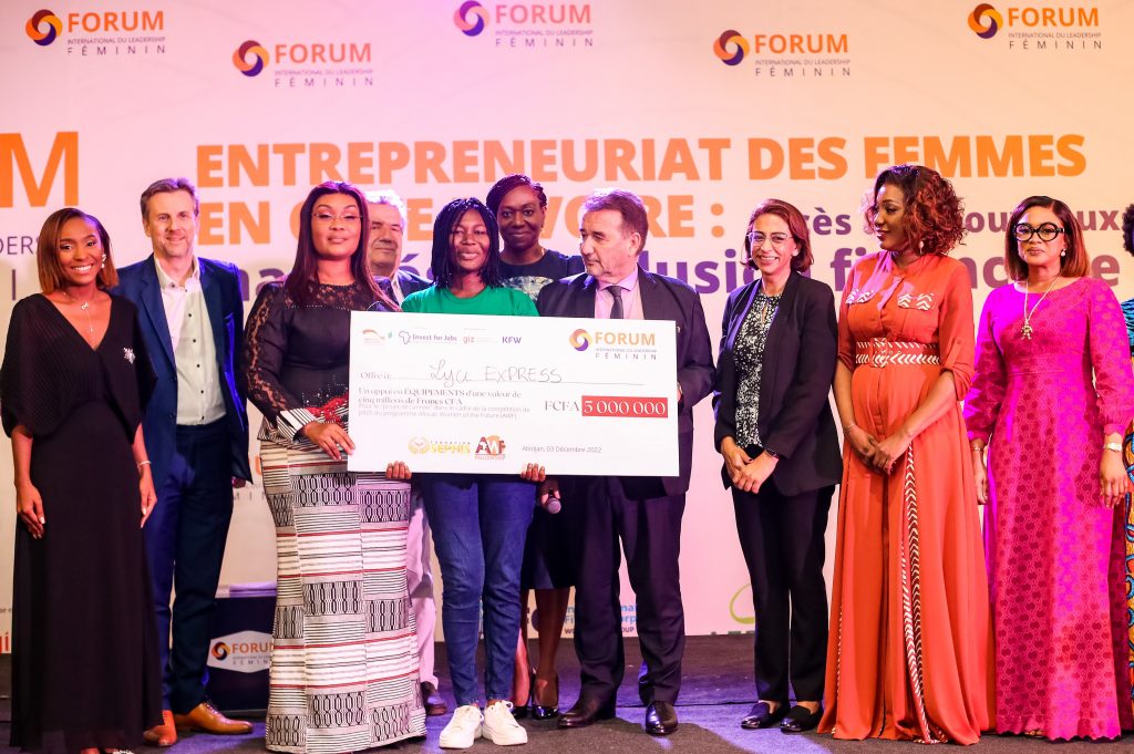La Fondation SEPHIS