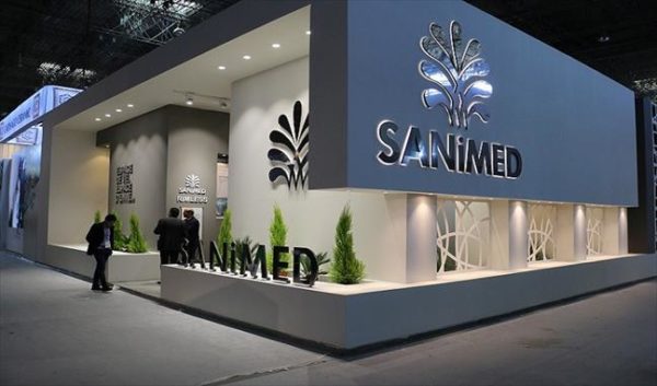 Tunisie : Baisse de 25% du chiffre d’affaires de la société SANIMED au premier semestre 2024