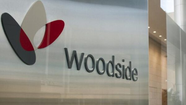 Woodside rejette l’évaluation fiscale du Sénégal et engage une bataille judiciaire