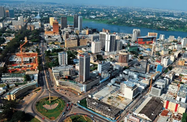 La Côte d’Ivoire lève 53,269 milliards de FCFA sur le marché financier de l’UMOA