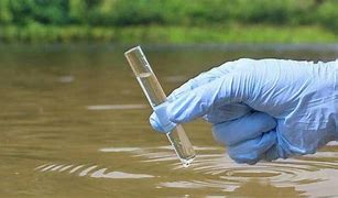 Le Sénégal suspend l’exploitation minière autour de la rivière Falémé