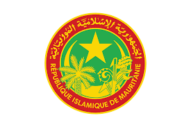 L'ambassade de la Mauritanie au Sénégal