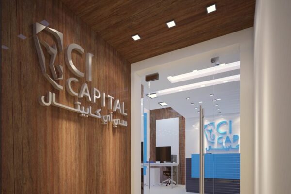 CI Capital lève 26,5 millions USD pour la fintech égyptienne Aman Securitization