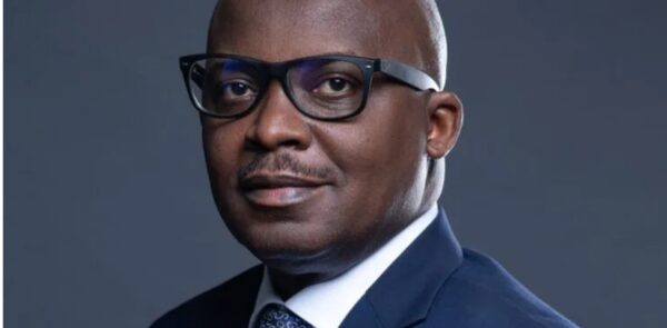 Rand Merchant Bank Nigeria confirme Bayo Ajayi au poste de PDG