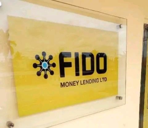 La fintech ghanéenne Fido lève 10 millions USD pour financer son expansion