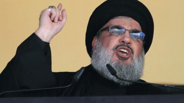 La frappe contre Nasrallah : une étape de plus dans l’escalade régionale
