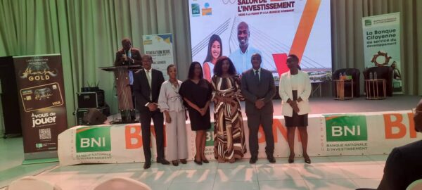 Côte d’Ivoire : un salon pour catalyser les opportunités d’investissement