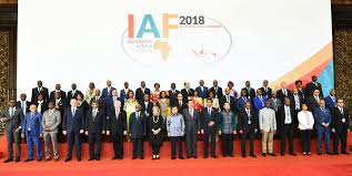 Deuxième Forum Indonésie-Afrique : augmentation des engagements de Coopération dans l’esprit de Bandong