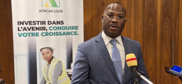 Bloomfield attribue la note de long terme A avec perspective stable à African Lease Group