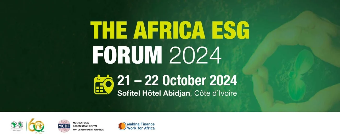 Partenariat pour une finance au service de l’Afrique (MFW4A), Centre de coopération multilatérale pour le financement du développement (MCDF), BAD