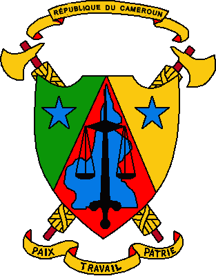 Gouvernement du Cameroun