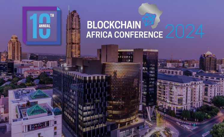 Bitcoin Events