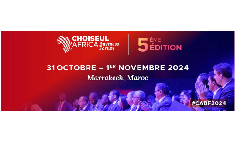 Institut Choiseul