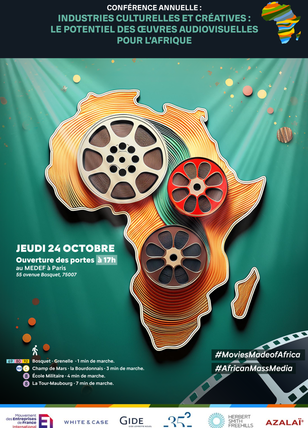 African Business Lawyers Club (ABLC)