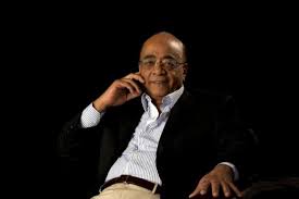 Indice Mo Ibrahim 2024 : les 10 pays africains leaders en gouvernance