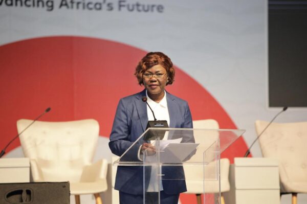 Reconstitution des ressources de l’IDA 2021 : 120 milliards USD attendus pour soutenir les pays pauvres