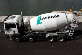 France : Lafarge sera jugé pour des accusations de financement du terrorisme