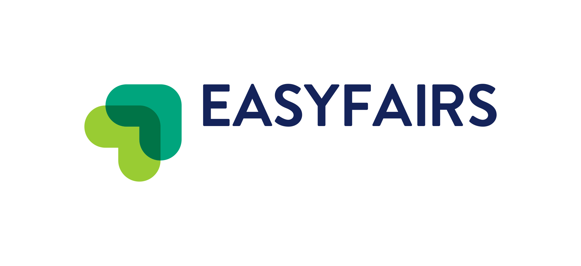 EASYFAIRS ALGERIE