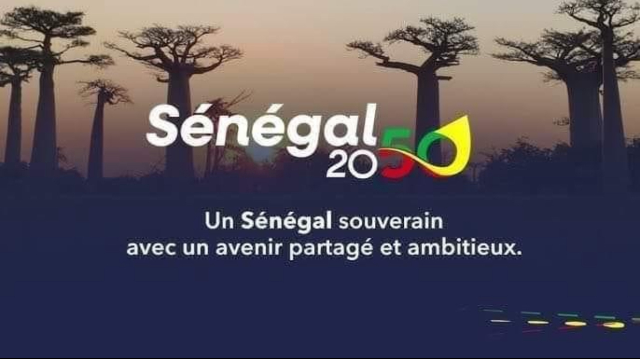 Sénégal 2050 à l’épreuve de la compétition régionale : comment attirer