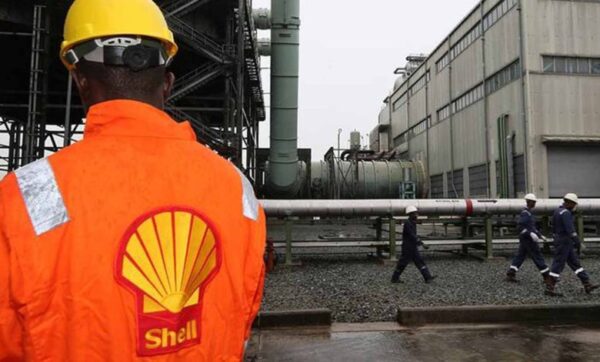 Le Nigeria retarde la vente des activités pétrolières onshore de Shell