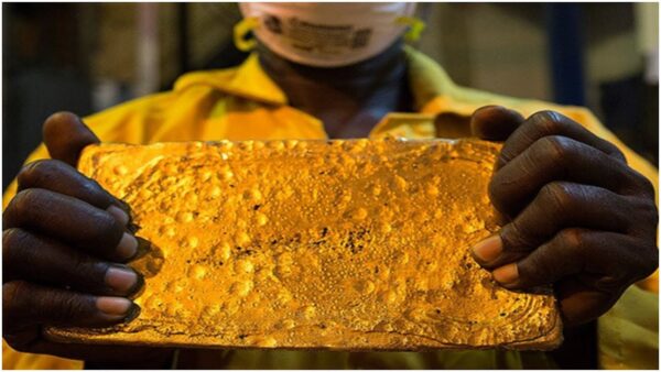 Montage Gold obtient 825 millions USD pour son projet aurifère Kone en Côte d’Ivoire