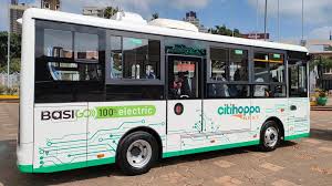 Kenya : Africa50 Investit 42 Millions USD dans BasiGo pour Promouvoir la Mobilité Électrique en Afrique