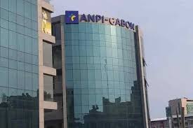 Gabon : plus de 2.000 entreprises créées en un an