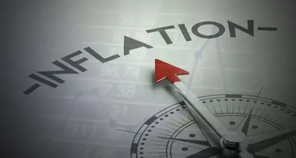 Tunisie : Stabilité du taux d’inflation au mois d’octobre 2024