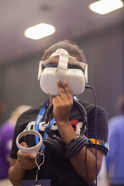 Nairobi: Africa Tech Summit Nairobi 2025 | Financial Afrik