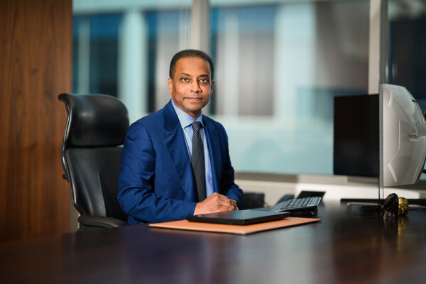 Invictus Investment largit Sa Port e Sur Le March Africain Invictus Investment largit Sa Port e Sur Le March Africain