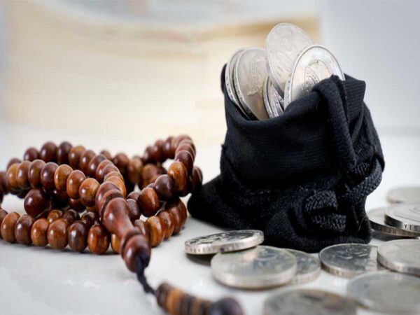 Nigéria: le financement islamique atteint 3,8 milliards USD