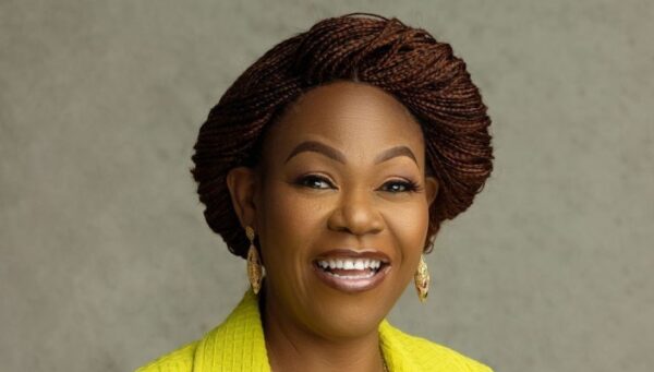 Henrietta Ugboh nommée au conseil d’administration de UBA