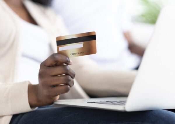 Ecobank signe avec Nium pour les paiements transfrontaliers en Afrique