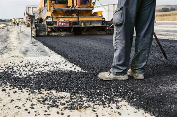 Industrie : Chute de 3,498 milliards de FCFA du bénéfice de la Société Multinationale de Bitumes au premier semestre 2024